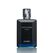 100 ML